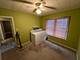 524 Strong, Joliet, IL 60433