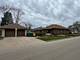 524 Strong, Joliet, IL 60433
