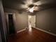 524 Strong, Joliet, IL 60433
