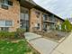 842 E Old Willow Unit 102, Prospect Heights, IL 60070