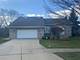 8312 Heather, Tinley Park, IL 60477