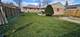 2321 S 18th, Broadview, IL 60155