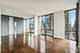 2 E Erie Unit 2805, Chicago, IL 60611