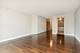 2 E Erie Unit 2805, Chicago, IL 60611