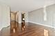 2 E Erie Unit 2805, Chicago, IL 60611