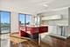 2 E Erie Unit 2805, Chicago, IL 60611