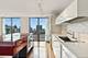 2 E Erie Unit 2805, Chicago, IL 60611