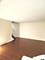 4136 N Kedvale Unit B, Chicago, IL 60641