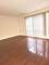 4136 N Kedvale Unit B, Chicago, IL 60641