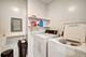 9558 Gross Point Unit 206, Skokie, IL 60076