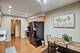 9558 Gross Point Unit 206, Skokie, IL 60076