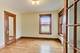 4229 N Ashland Unit 3, Chicago, IL 60613