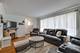 8615 W Brodman, Chicago, IL 60656