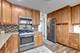 8615 W Brodman, Chicago, IL 60656