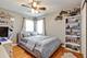 8615 W Brodman, Chicago, IL 60656