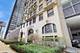 257 E Delaware Unit 1A2A, Chicago, IL 60611