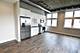 3833 N Broadway Unit 412, Chicago, IL 60613