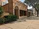 519 Park, Kenilworth, IL 60043