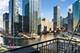 165 N Canal Unit 1311, Chicago, IL 60606