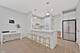 2039 N Lincoln Unit H, Chicago, IL 60614