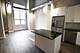 3833 N Broadway Unit 224, Chicago, IL 60613