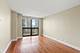 33 W Delaware Unit 17H, Chicago, IL 60610