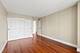 33 W Delaware Unit 17H, Chicago, IL 60610