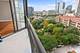 33 W Delaware Unit 17H, Chicago, IL 60610