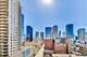 600 N Dearborn Unit 1412, Chicago, IL 60654