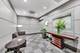 600 N Dearborn Unit 1412, Chicago, IL 60654