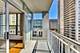 600 N Dearborn Unit 1412, Chicago, IL 60654