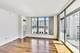 600 N Dearborn Unit 1412, Chicago, IL 60654
