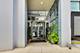600 N Dearborn Unit 1412, Chicago, IL 60654