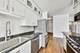 600 N Dearborn Unit 1412, Chicago, IL 60654