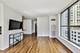 600 N Dearborn Unit 1412, Chicago, IL 60654
