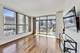 600 N Dearborn Unit 1412, Chicago, IL 60654