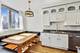 600 N Dearborn Unit 1412, Chicago, IL 60654