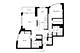 600 N Dearborn Unit 1412, Chicago, IL 60654