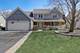 223 Lexington, Fox River Grove, IL 60021