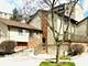 36 Portwine Unit 36, Willowbrook, IL 60527