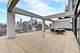 1530 S State Unit 501, Chicago, IL 60605