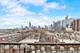 1530 S State Unit 501, Chicago, IL 60605