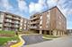 1311 S Finley Unit 411, Lombard, IL 60148