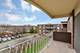 1311 S Finley Unit 411, Lombard, IL 60148