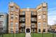 2709 W Glenlake Unit 3, Chicago, IL 60659