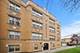 2709 W Glenlake Unit 3, Chicago, IL 60659