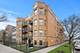 2709 W Glenlake Unit 3, Chicago, IL 60659