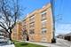 2709 W Glenlake Unit 3, Chicago, IL 60659