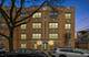 2709 W Glenlake Unit 3, Chicago, IL 60659