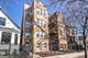 2839 N Whipple Unit 2, Chicago, IL 60618